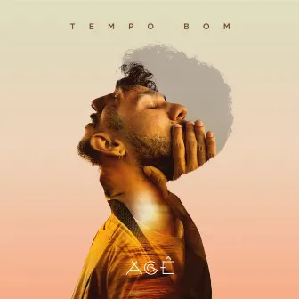 Tempo Bom by Agê