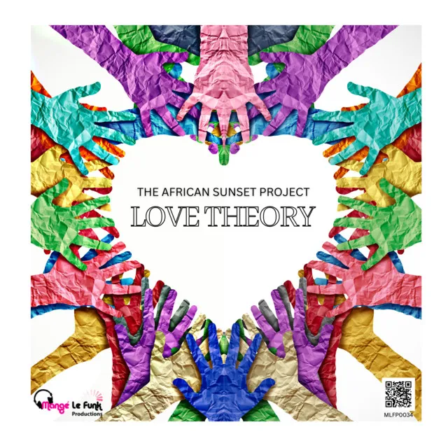 Love Theory