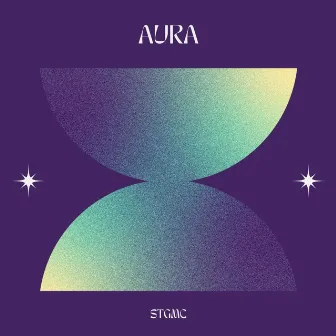 Aura by STGMC