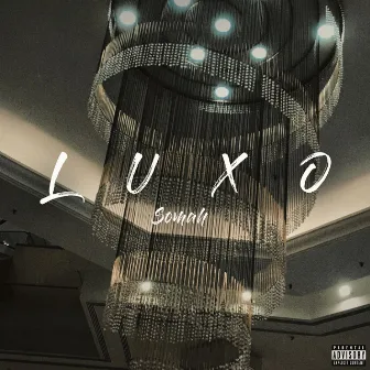 Luxo by Usina de Flows