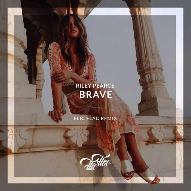 Brave - FlicFlac Remix