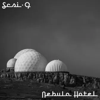 Nebula Hotel by SCSI-9