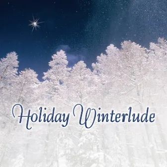 Holiday Winterlude by Nashville Philharmonia