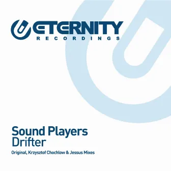 Drifter by Sound Players