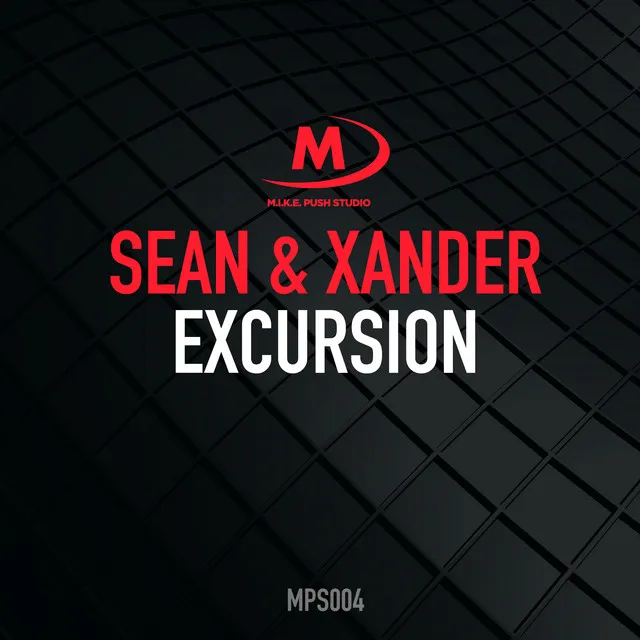 Excursion - Original Mix