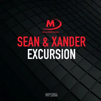 Excursion by Sean & Xander