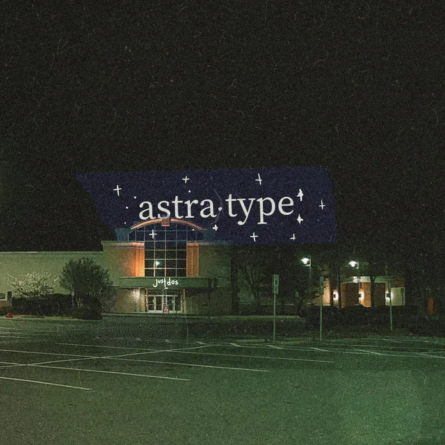 astra type