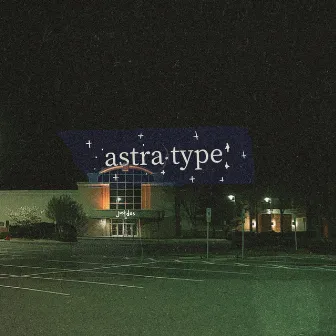 astra type by justdos