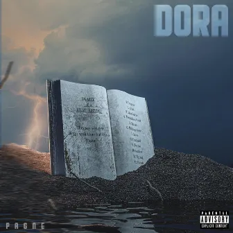 DORA by Pagne