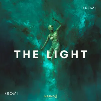 The Light by KROMI