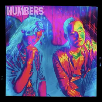 Numbers by Kid-E Banks