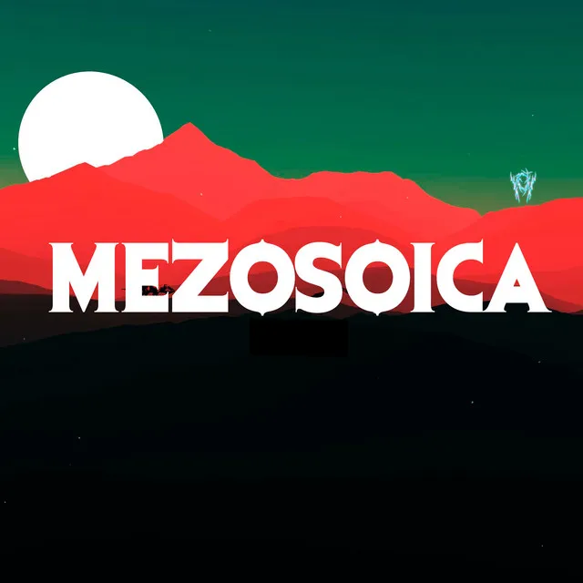 Mezosoica