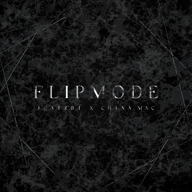 Flipmode