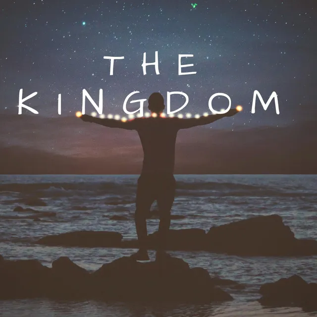 The Kingdom