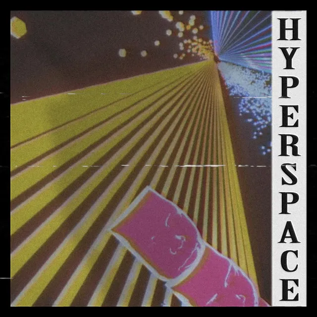 Hyperspace