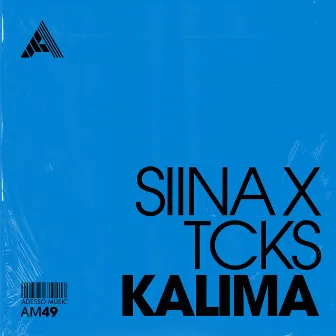 Kalima by Tcks