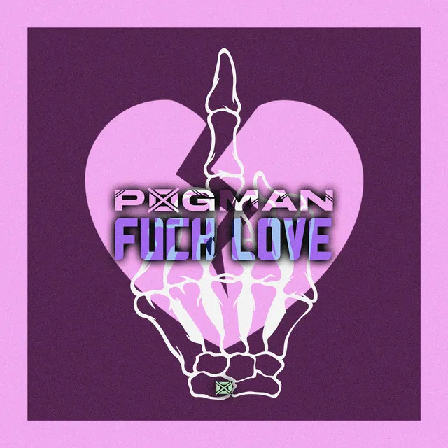 Fuck Love