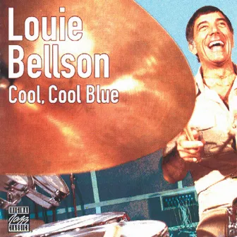 Cool, Cool Blue by Louie Bellson