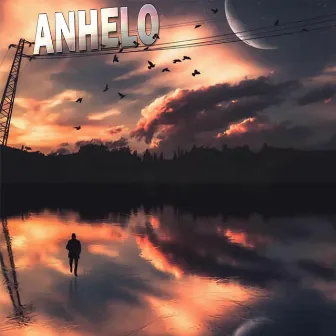 Anhelo by Vastin