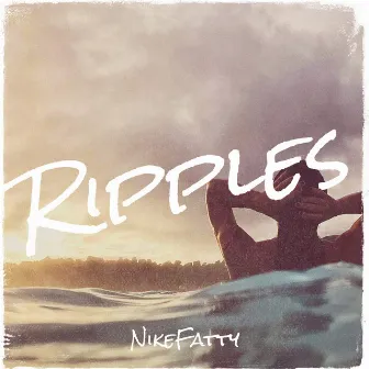 Ripples by NikeFatty