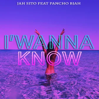 I'Wanna Know by Pancho Bjah