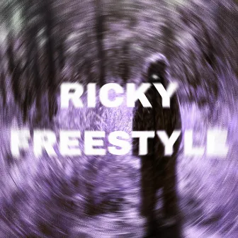 RICKY FREESTYLE by YBA STEEZ