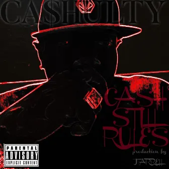 Cash Still Rules by Cashulty