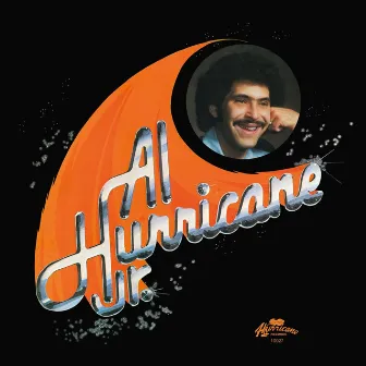 Al Hurricane Jr. by Al Hurricane, Jr.