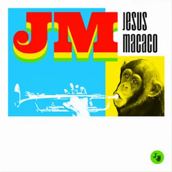 Middle Class Down by Jesus Macaco