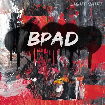 Light Shift by Bpad