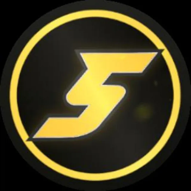 Join the Staynation