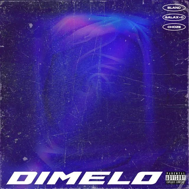 Dimelo