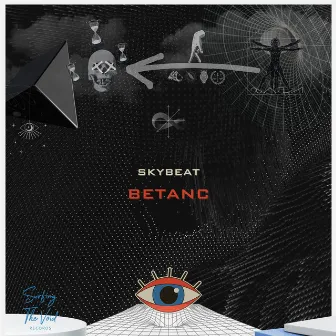 Skybeat by Betanc