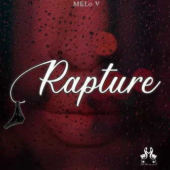 Rapture by Melo V