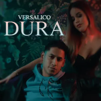 DURA by Versalico