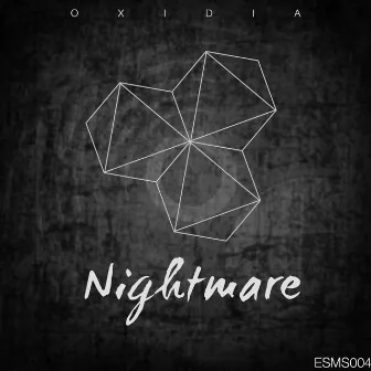 Nightmare by Soul Brucke