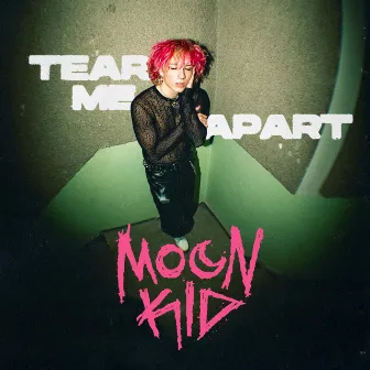 tear me apart by Moonkid ☾