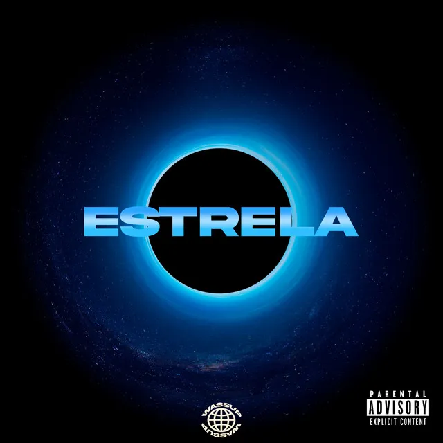 Estrela