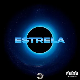 Estrela by LZ