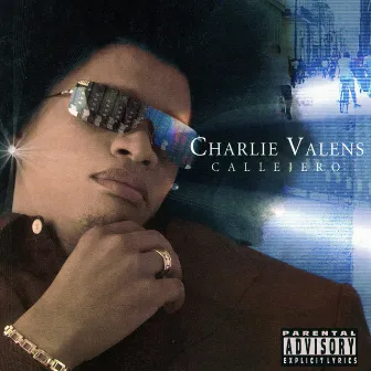 Callejero by Charlie Valens