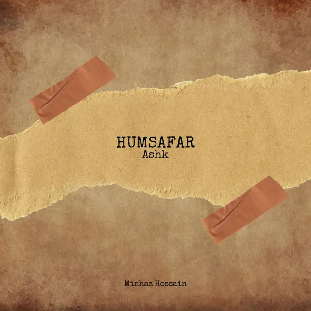 Humsafar