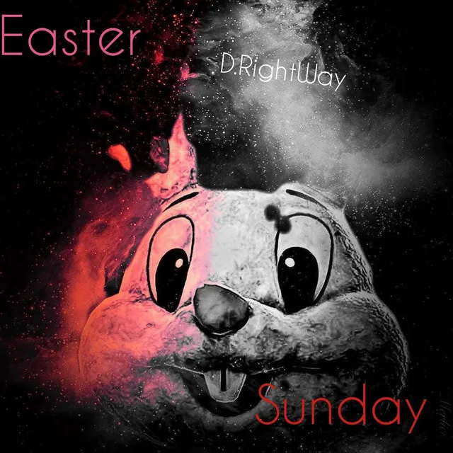 Easter Sunday