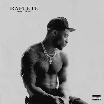 RAPLETE by Ceedy