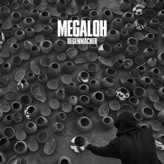 Regenmacher (Deluxe Version) by Megaloh