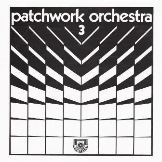 Patchwork Orchestra 3 by Vladmir Cosma