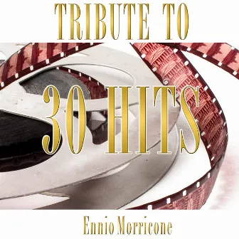 The Best of Ennio Morricone by Hanny Williams