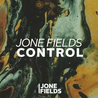 Control by Jone Fields