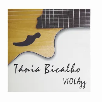 Violazz by Tânia Bicalho