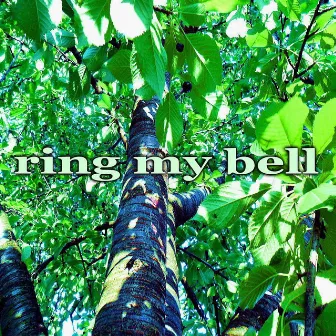 Ring My Bell (Deephouse Music) by Yespiring