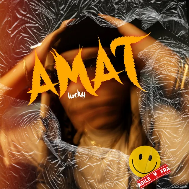 Amat